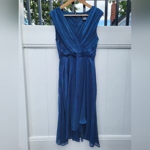 DKNY cocktail dress